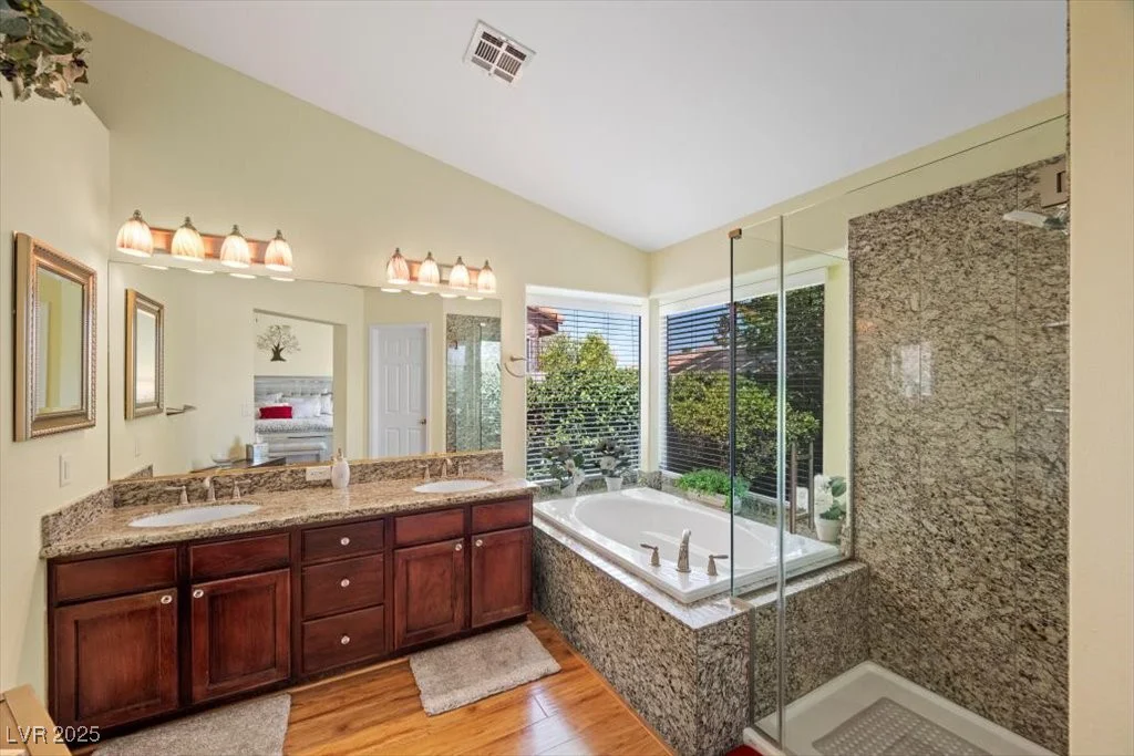 2408 Sunset Beach, Las Vegas, NV 89128