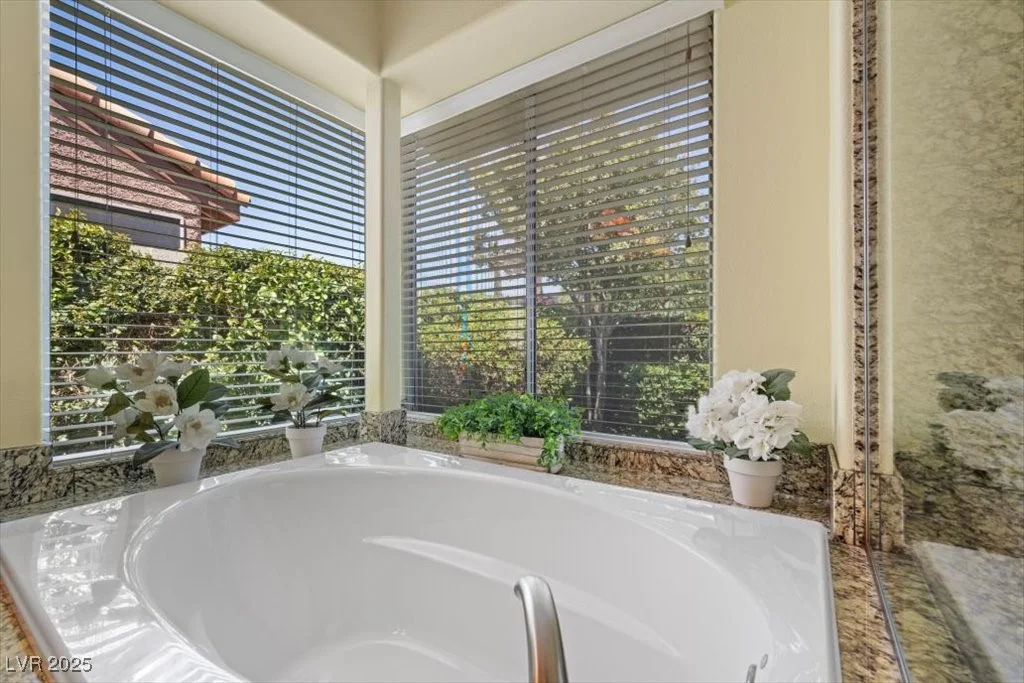 2408 Sunset Beach, Las Vegas, NV 89128