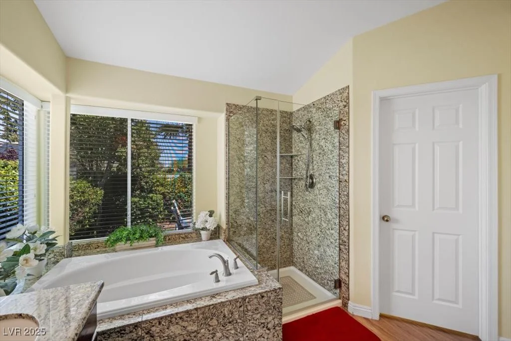 2408 Sunset Beach, Las Vegas, NV 89128