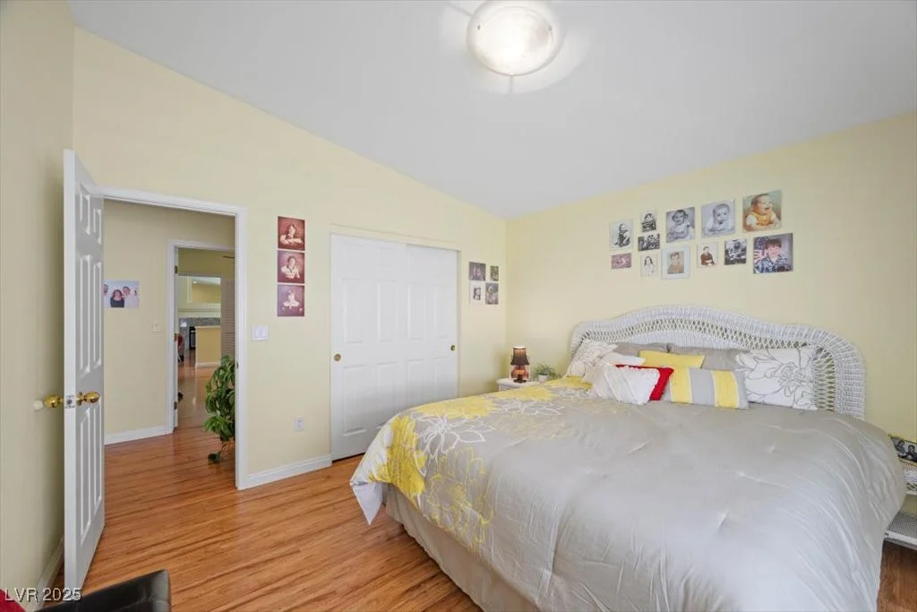 2408 Sunset Beach, Las Vegas, NV 89128