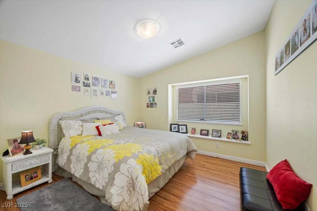 2408 Sunset Beach, Las Vegas, NV 89128