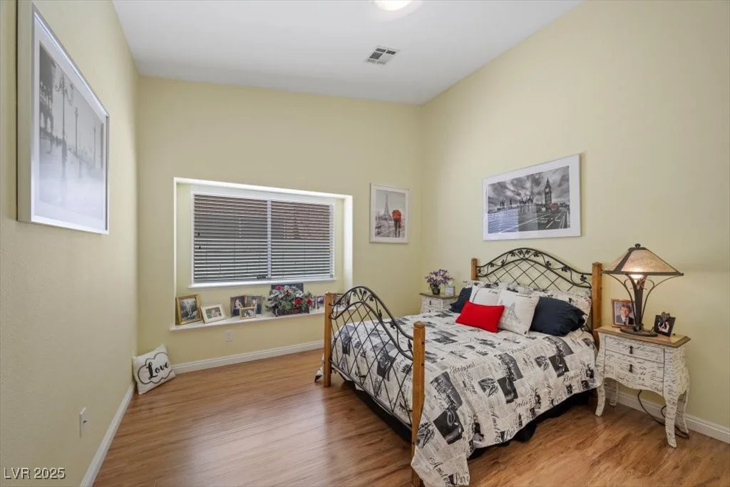 2408 Sunset Beach, Las Vegas, NV 89128