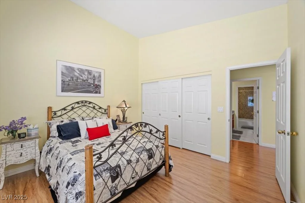 2408 Sunset Beach, Las Vegas, NV 89128