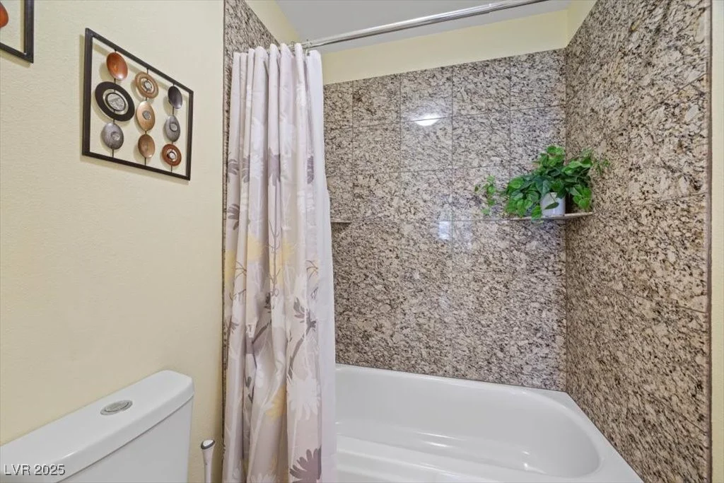 2408 Sunset Beach, Las Vegas, NV 89128