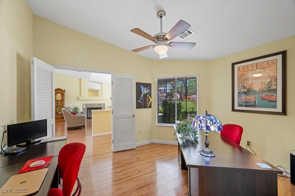 2408 Sunset Beach, Las Vegas, NV 89128
