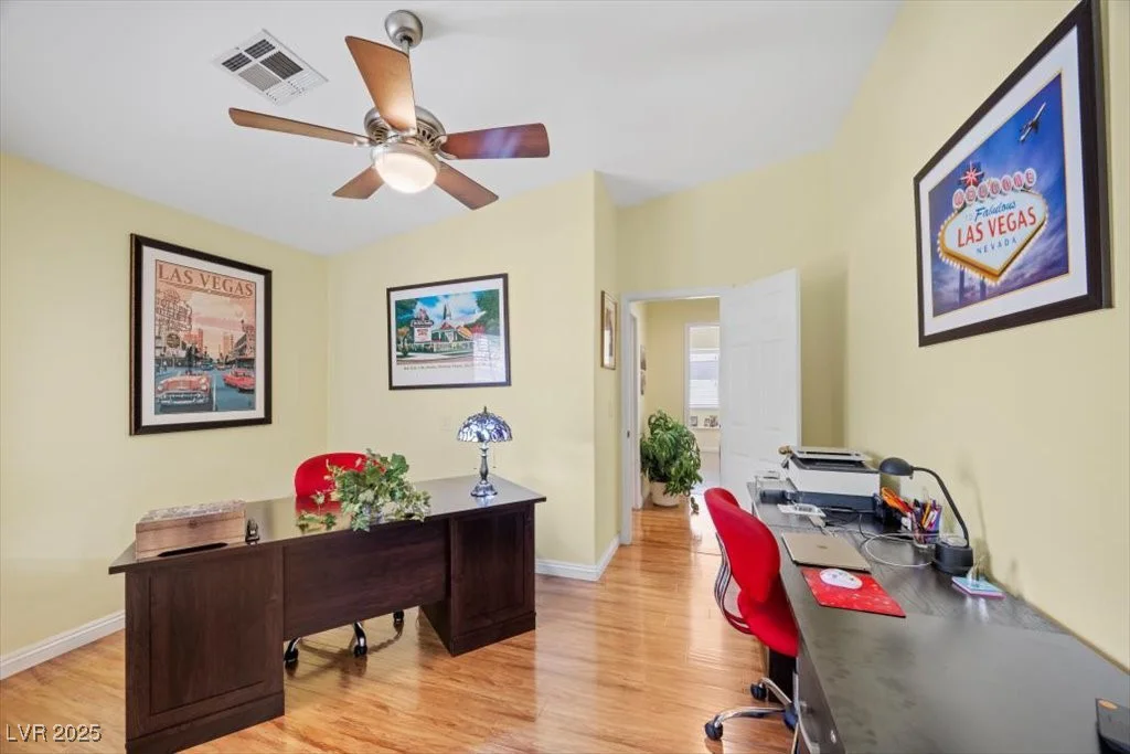 2408 Sunset Beach, Las Vegas, NV 89128
