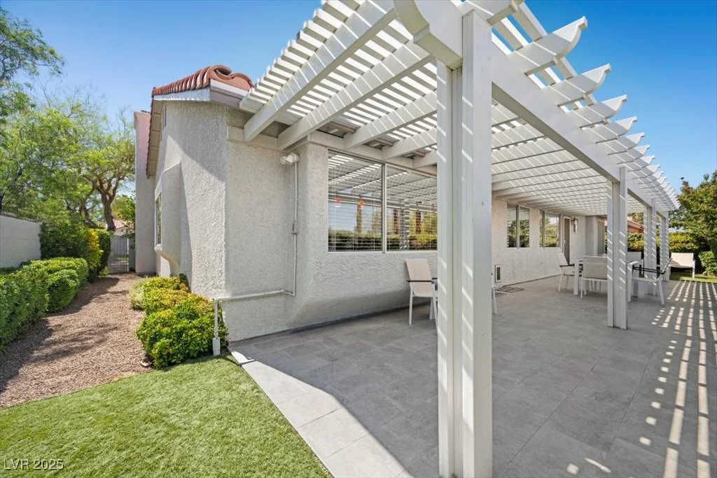2408 Sunset Beach, Las Vegas, NV 89128