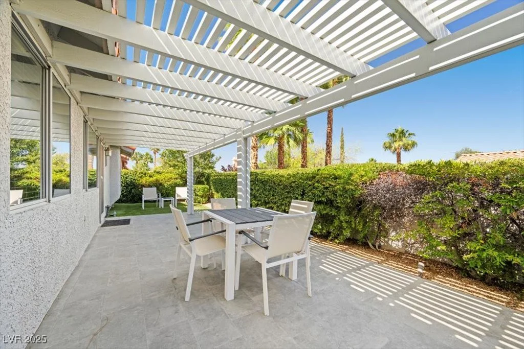 2408 Sunset Beach, Las Vegas, NV 89128