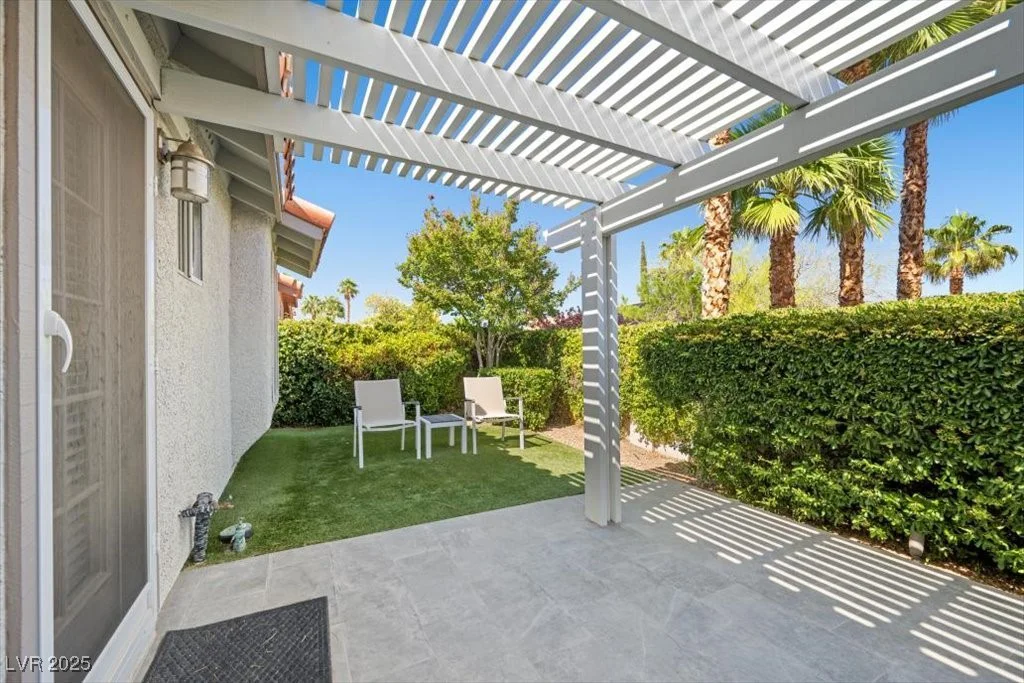 2408 Sunset Beach, Las Vegas, NV 89128