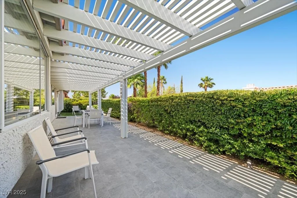 2408 Sunset Beach, Las Vegas, NV 89128