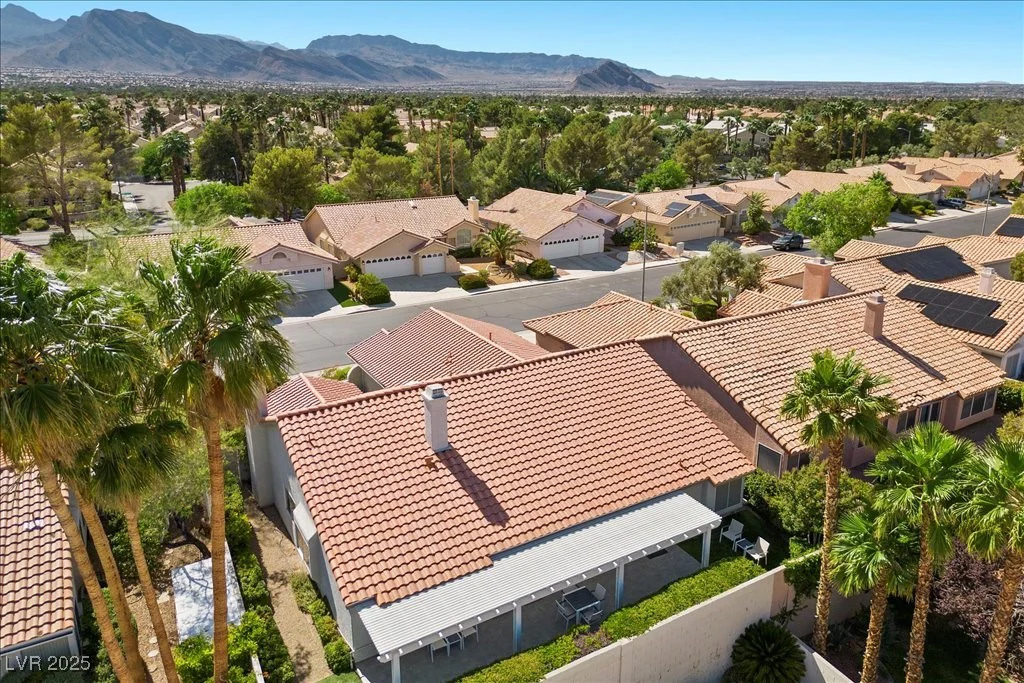 2408 Sunset Beach, Las Vegas, NV 89128