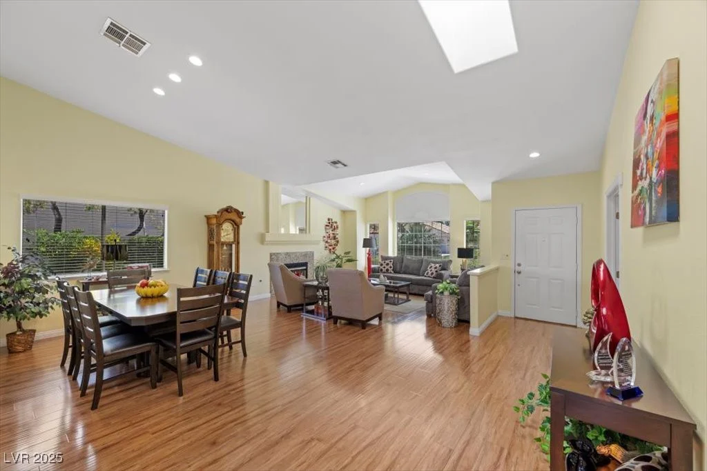 2408 Sunset Beach, Las Vegas, NV 89128