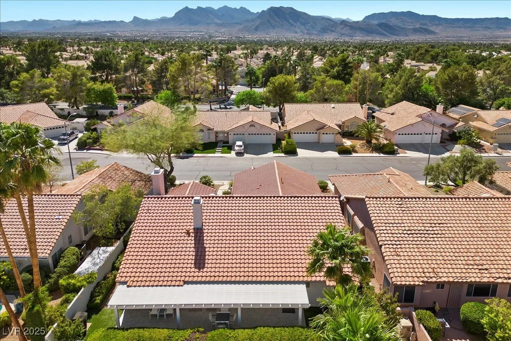 2408 Sunset Beach, Las Vegas, NV 89128