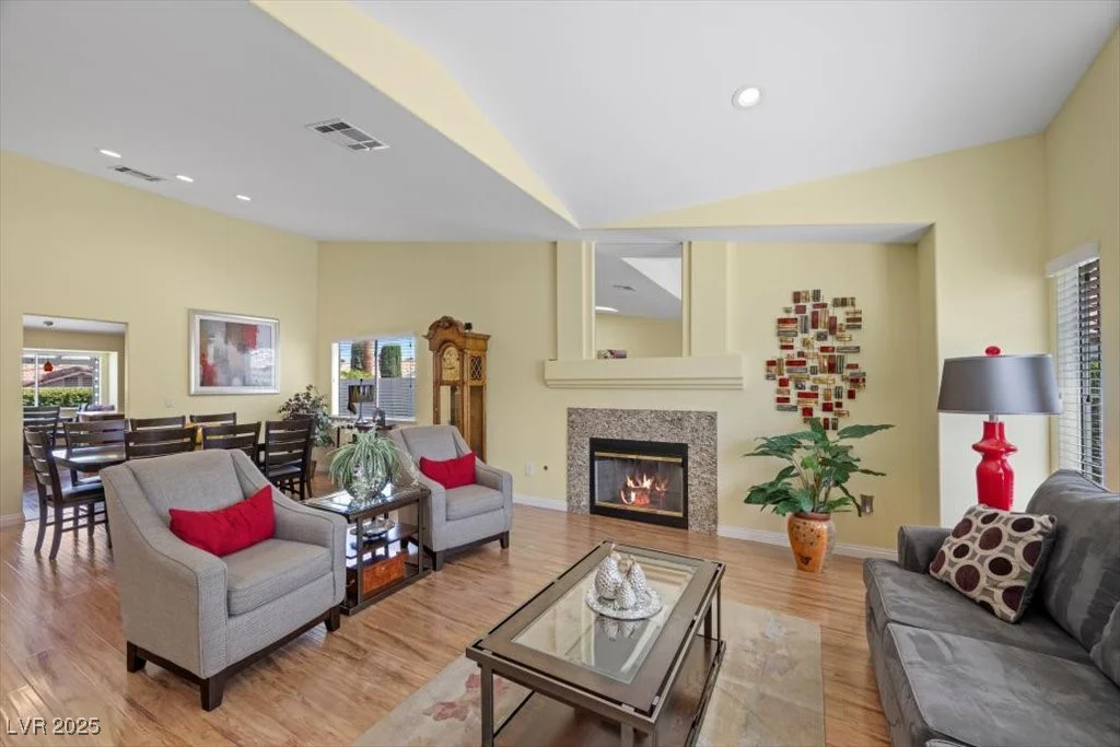 2408 Sunset Beach, Las Vegas, NV 89128