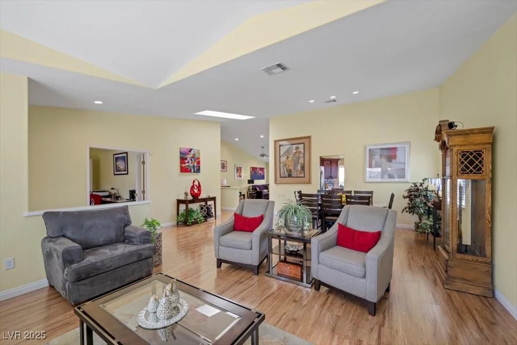 2408 Sunset Beach, Las Vegas, NV 89128
