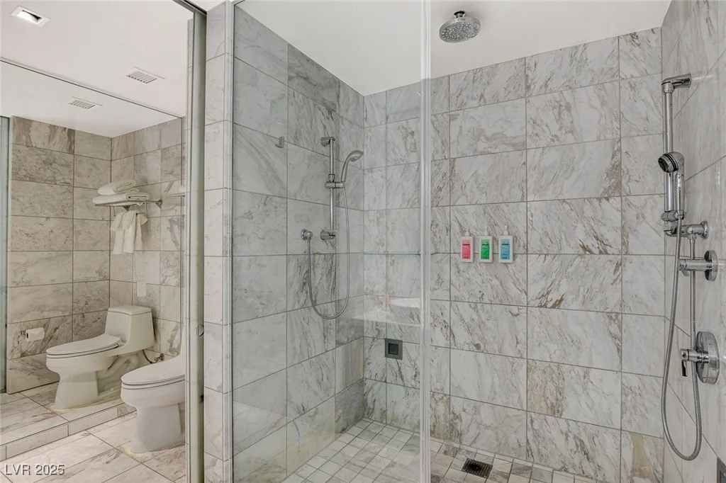 4381 Flamingo, Las Vegas, NV 89103