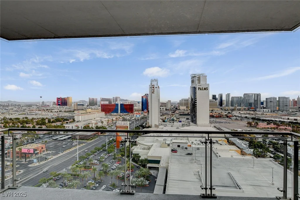 4381 Flamingo, Las Vegas, NV 89103