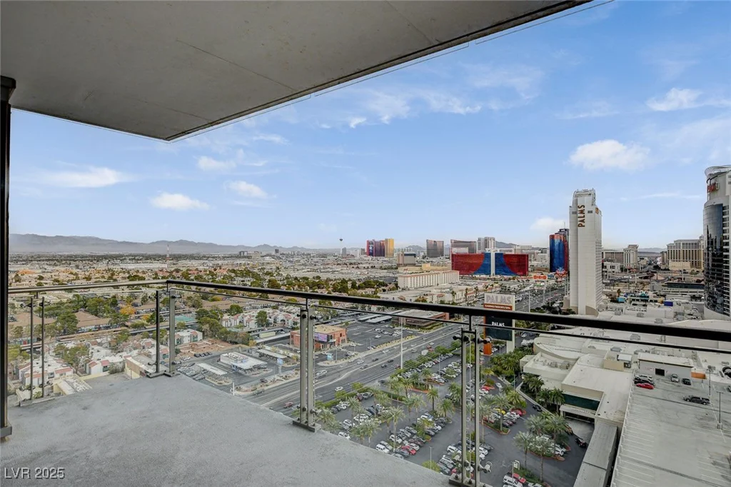 4381 Flamingo, Las Vegas, NV 89103