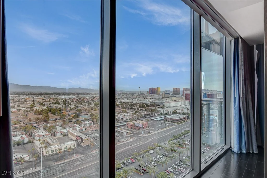 4381 Flamingo, Las Vegas, NV 89103