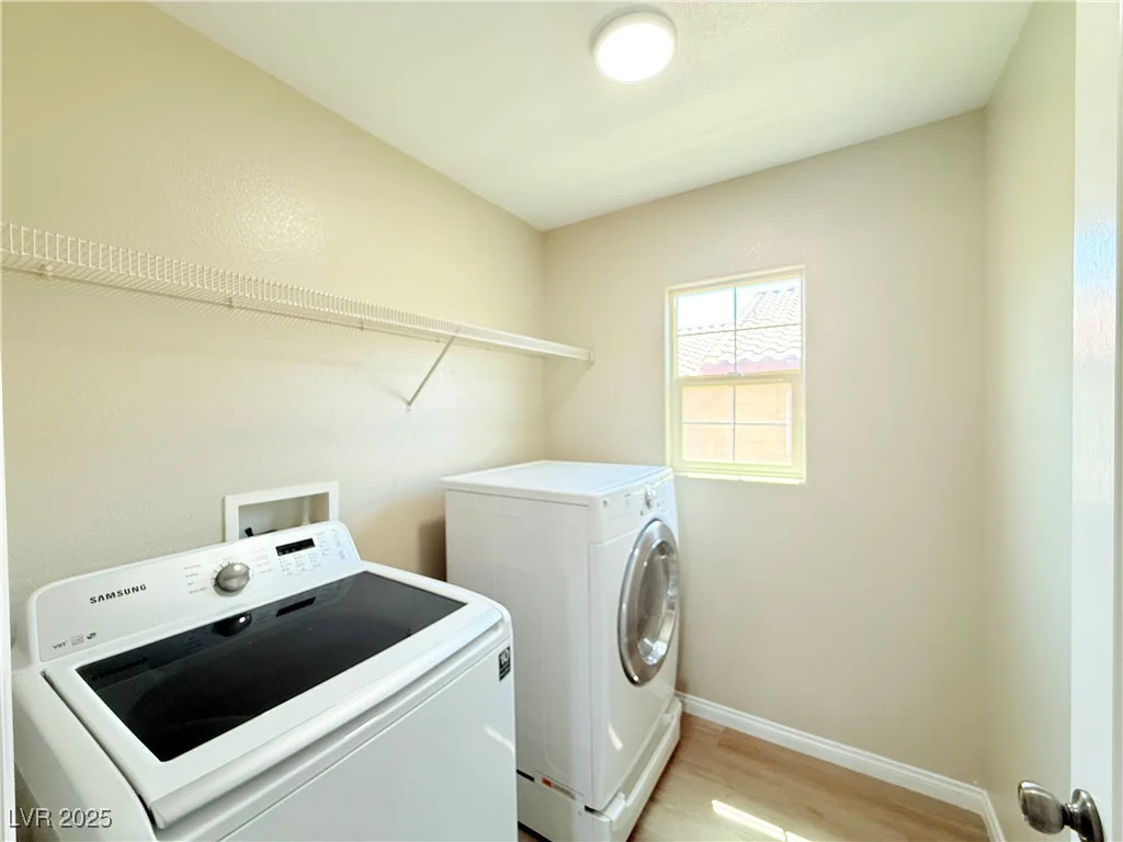 11185 Saddle Iron, Las Vegas, NV 89179