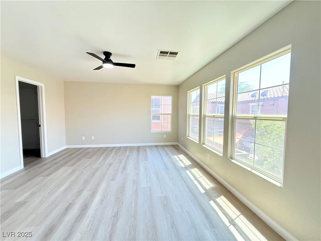 11185 Saddle Iron, Las Vegas, NV 89179