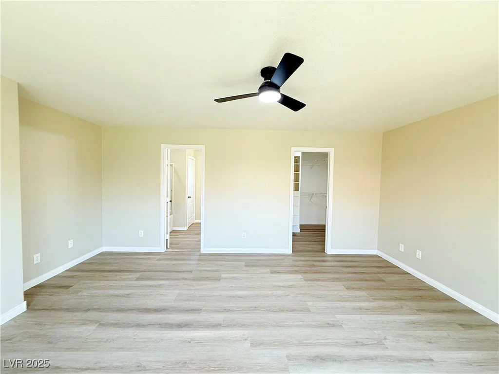 11185 Saddle Iron, Las Vegas, NV 89179