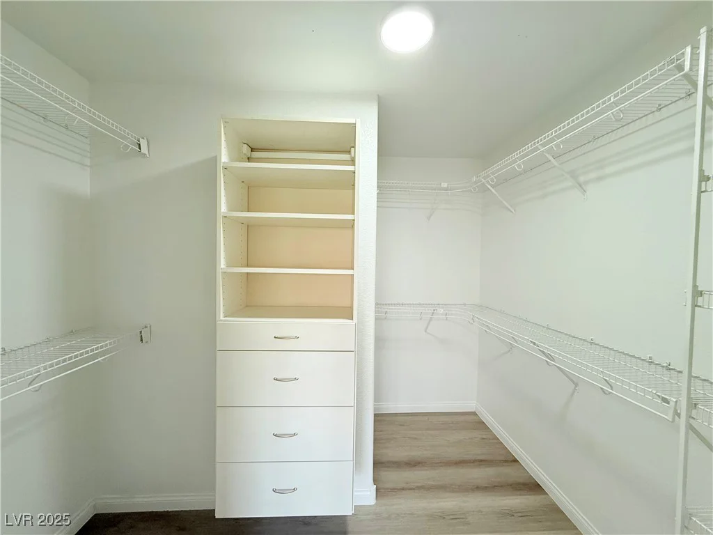 11185 Saddle Iron, Las Vegas, NV 89179