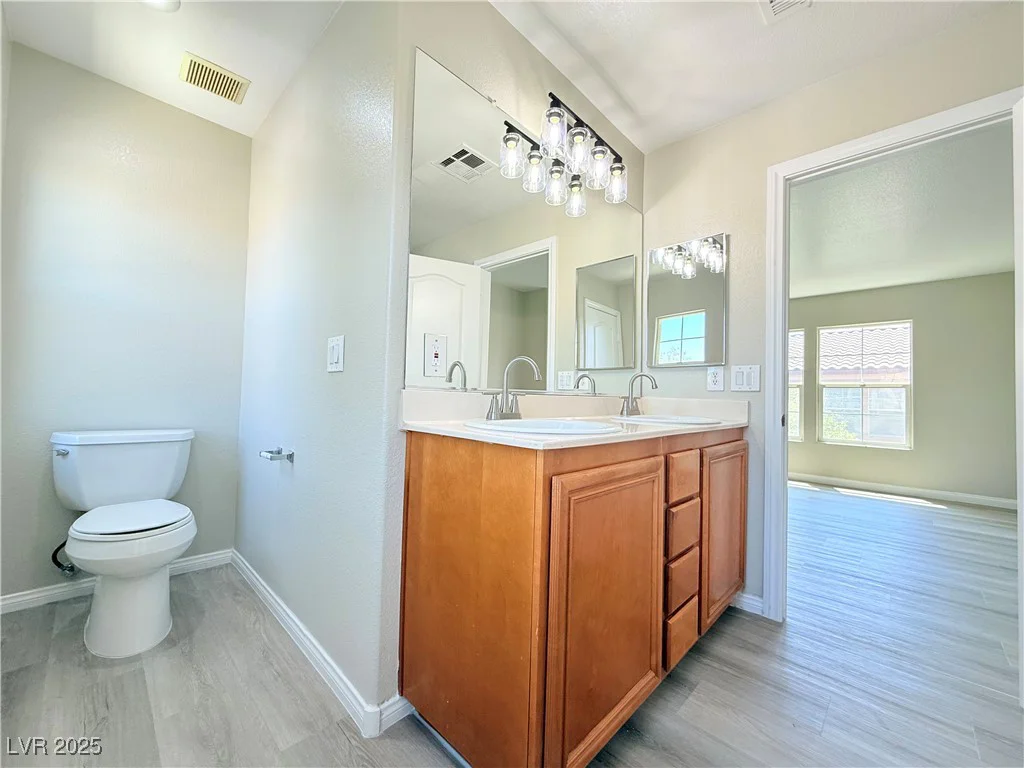 11185 Saddle Iron, Las Vegas, NV 89179