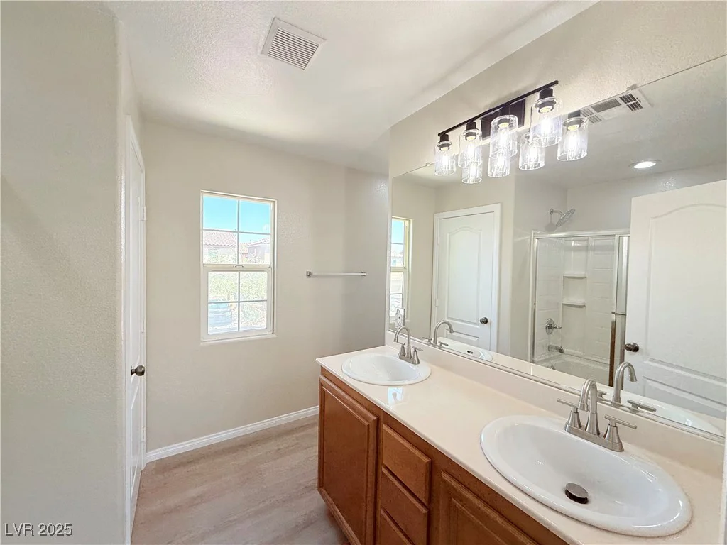 11185 Saddle Iron, Las Vegas, NV 89179