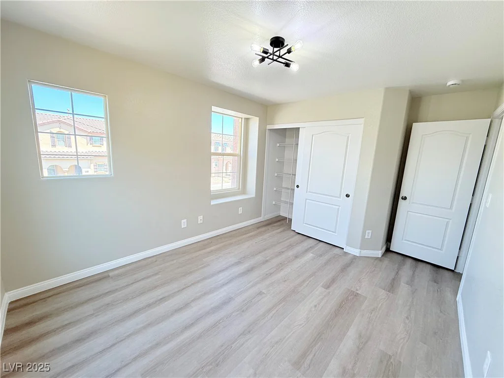 11185 Saddle Iron, Las Vegas, NV 89179