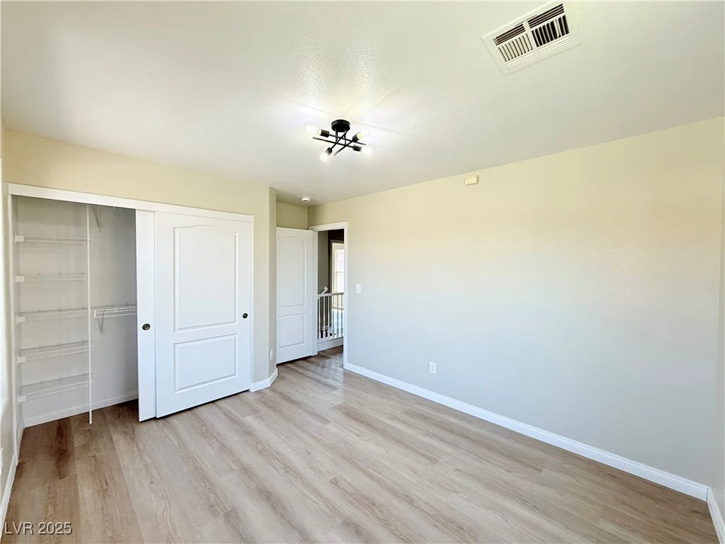 11185 Saddle Iron, Las Vegas, NV 89179