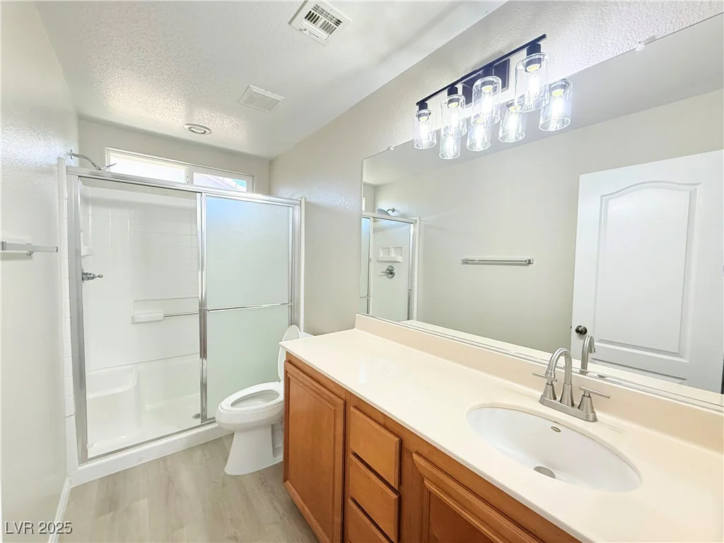 11185 Saddle Iron, Las Vegas, NV 89179