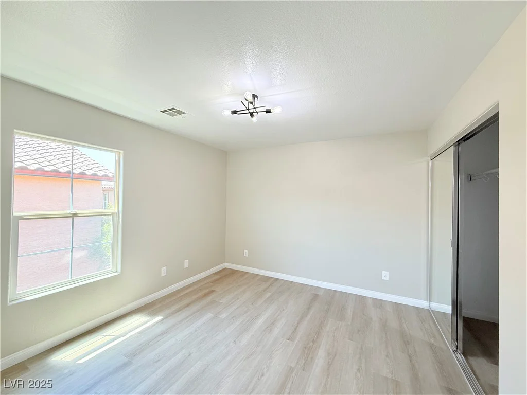 11185 Saddle Iron, Las Vegas, NV 89179