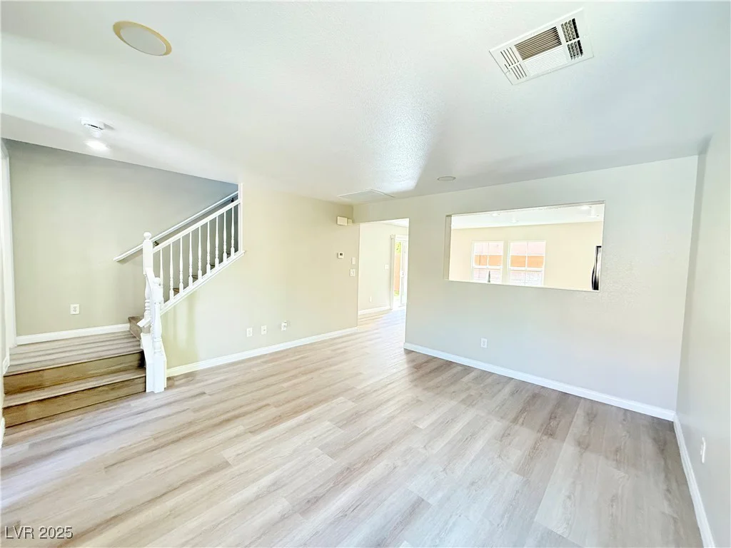 11185 Saddle Iron, Las Vegas, NV 89179