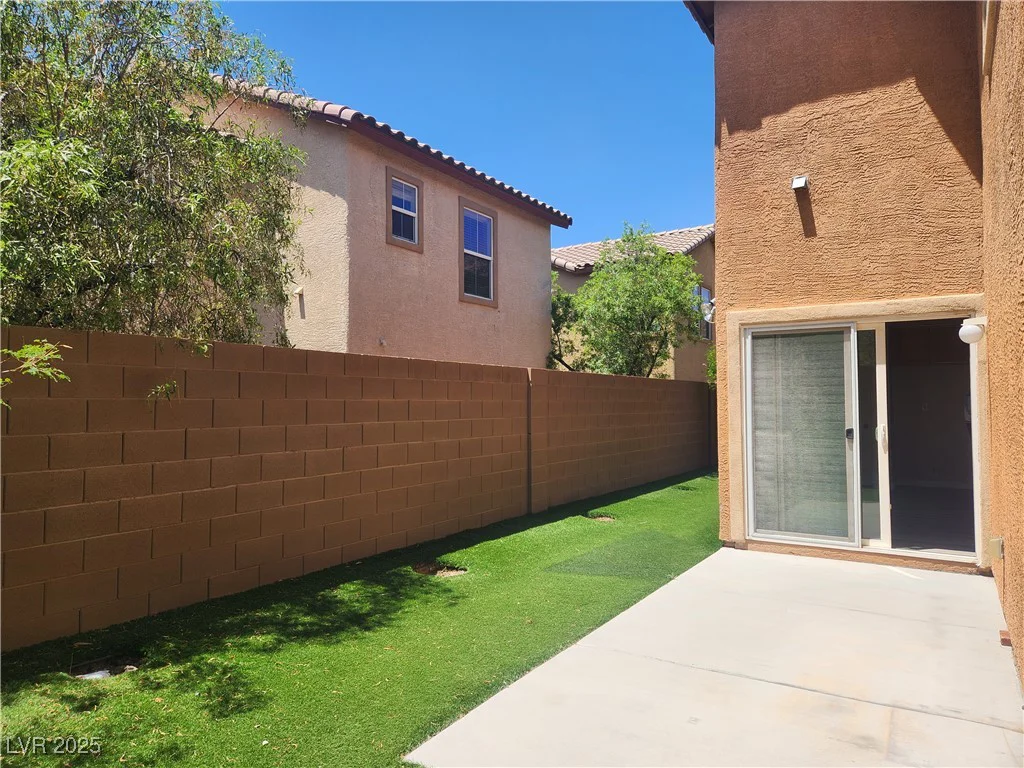 11185 Saddle Iron, Las Vegas, NV 89179