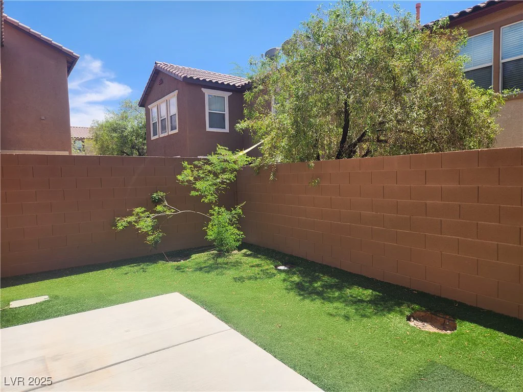 11185 Saddle Iron, Las Vegas, NV 89179