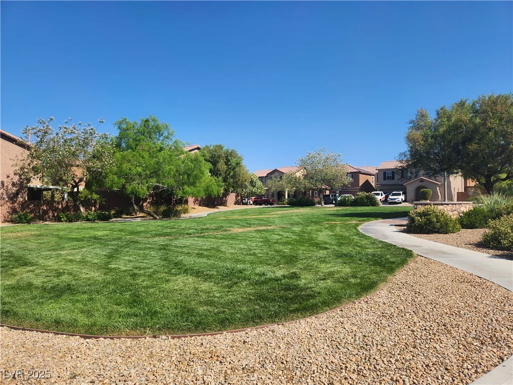 11185 Saddle Iron, Las Vegas, NV 89179