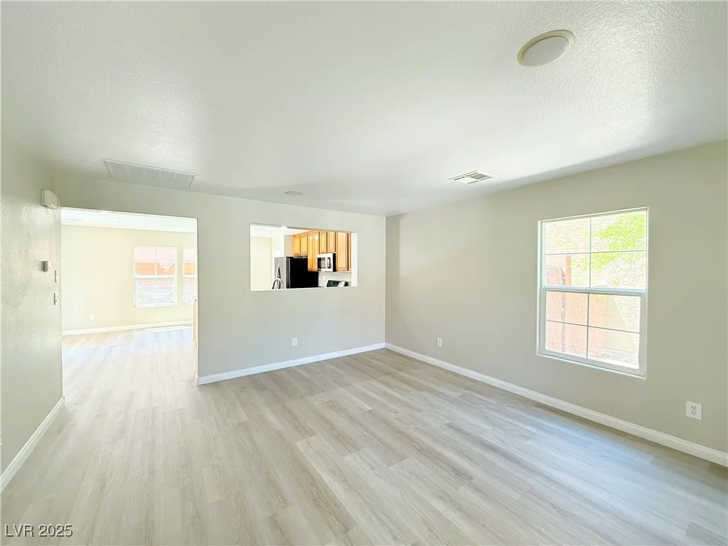 11185 Saddle Iron, Las Vegas, NV 89179