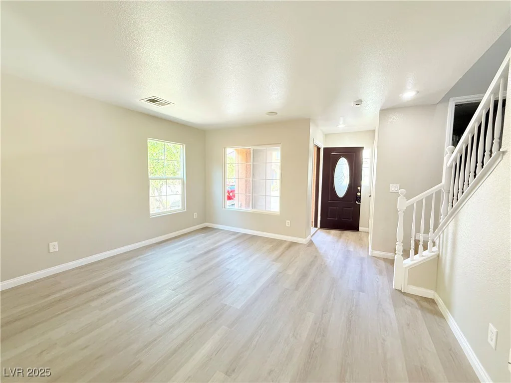 11185 Saddle Iron, Las Vegas, NV 89179