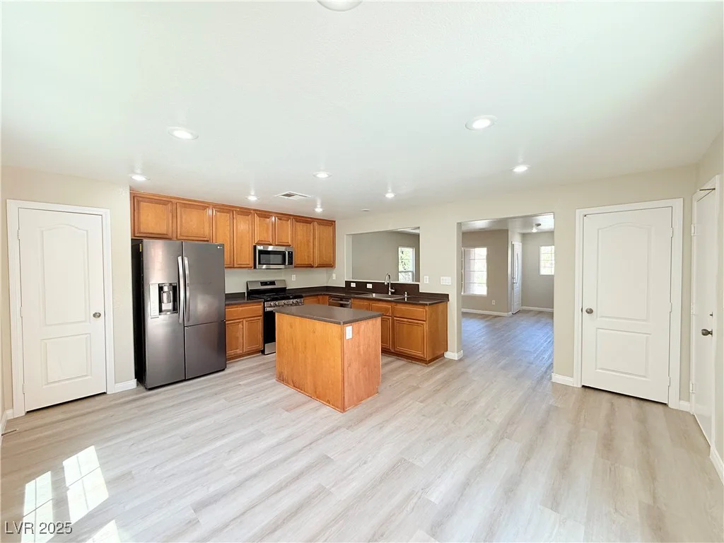 11185 Saddle Iron, Las Vegas, NV 89179
