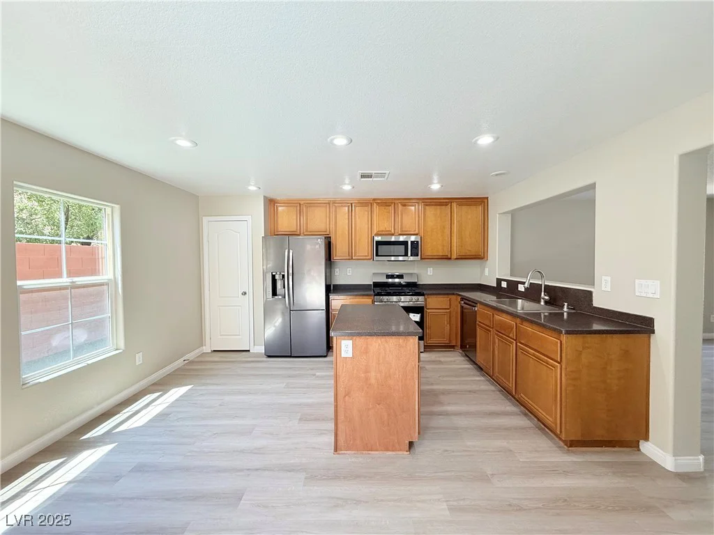 11185 Saddle Iron, Las Vegas, NV 89179