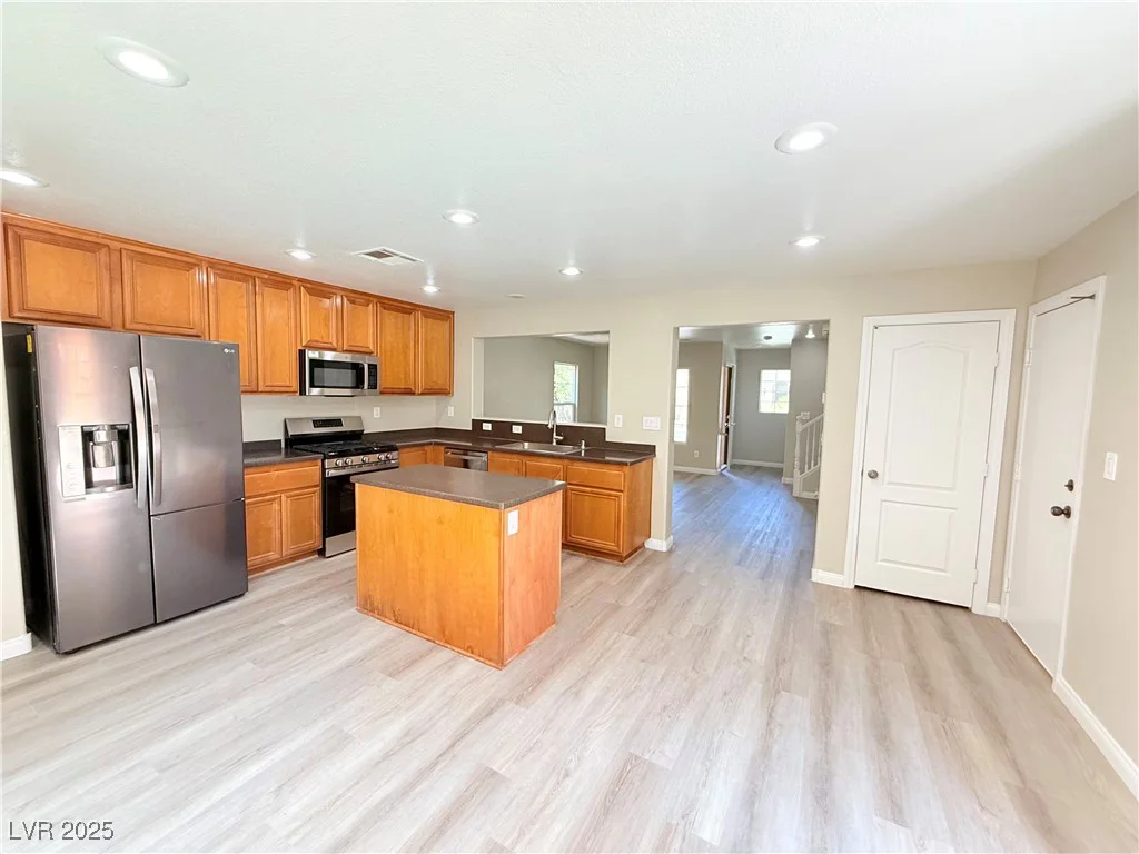 11185 Saddle Iron, Las Vegas, NV 89179