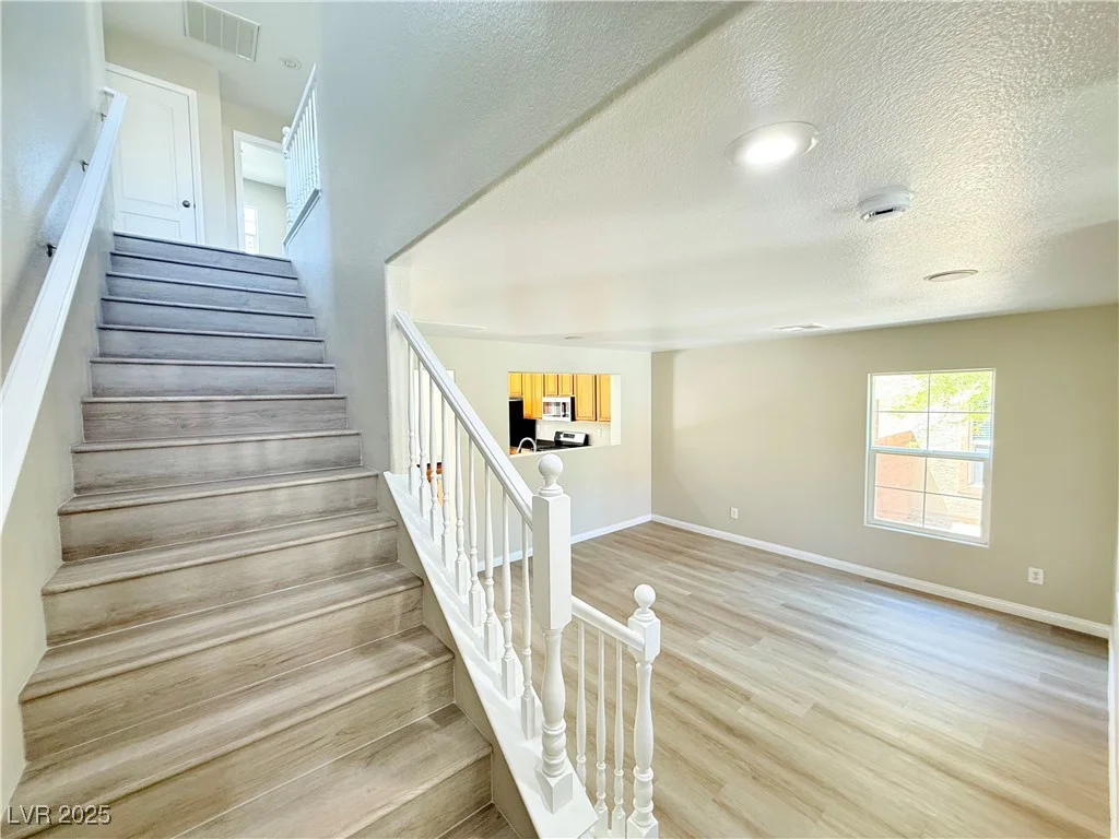 11185 Saddle Iron, Las Vegas, NV 89179