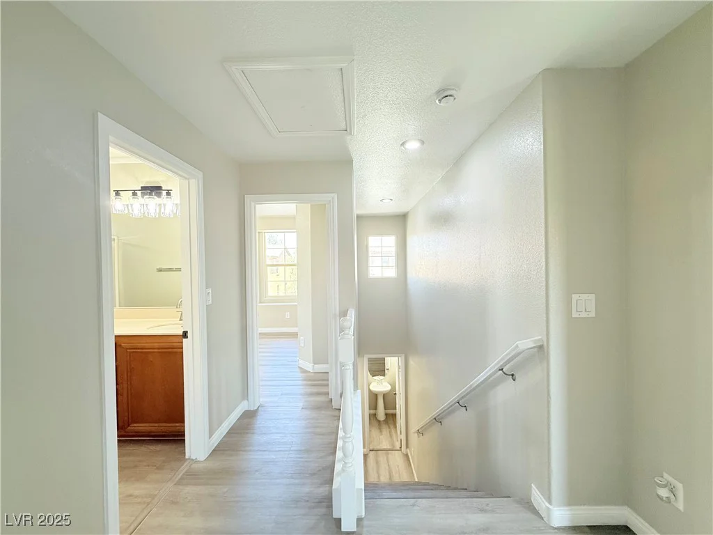 11185 Saddle Iron, Las Vegas, NV 89179