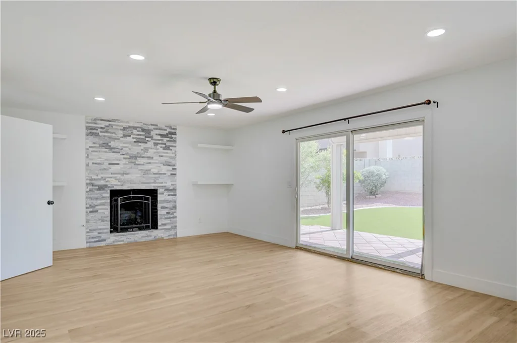 730 Arrowhead, Henderson, NV 89002