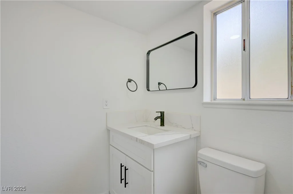730 Arrowhead, Henderson, NV 89002