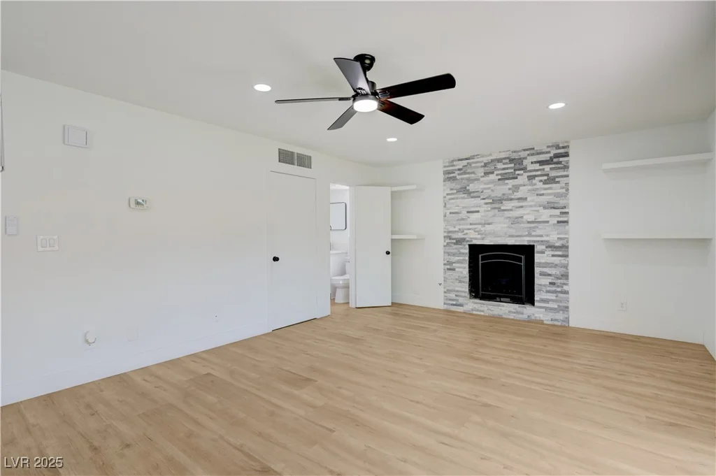 730 Arrowhead, Henderson, NV 89002