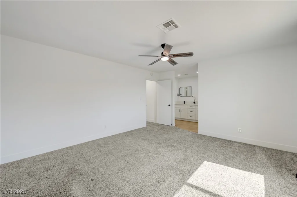 730 Arrowhead, Henderson, NV 89002