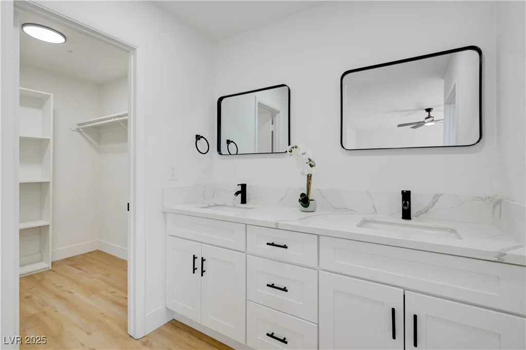 730 Arrowhead, Henderson, NV 89002