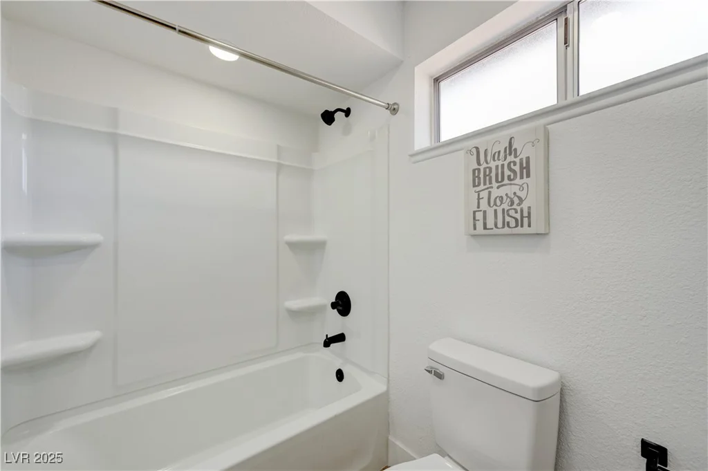 730 Arrowhead, Henderson, NV 89002